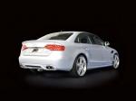 Audi AS4 Sedan by ABT 2008 года